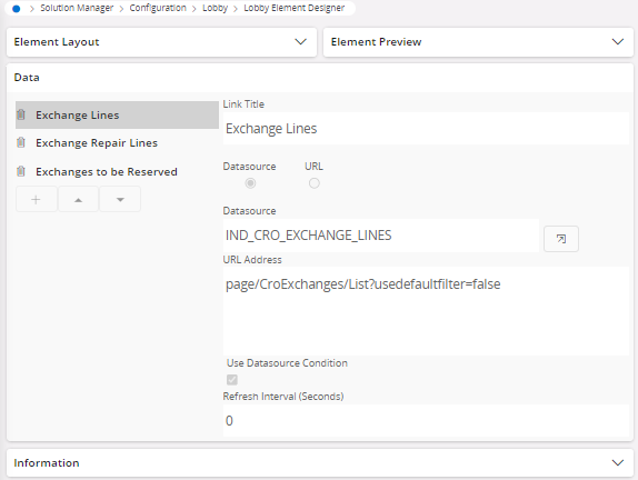 Links_List_Element